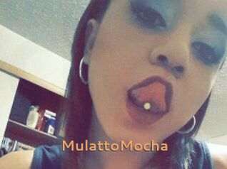 MulattoMocha