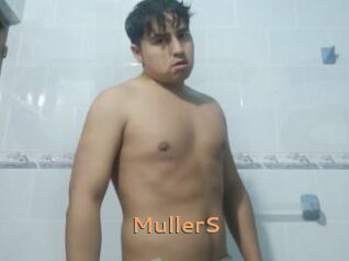 MullerS