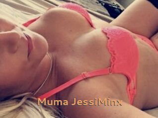 Muma_JessiMinx