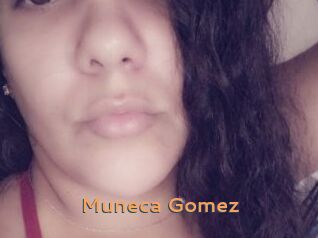 Muneca_Gomez