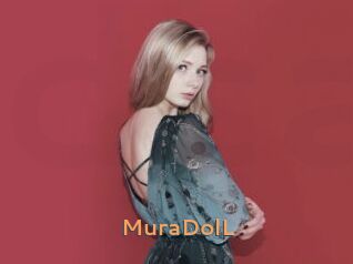 MuraDolL