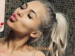 Murashka