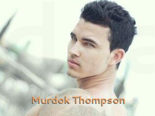 Murdok_Thompson