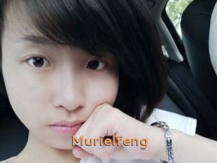 Murielfeng