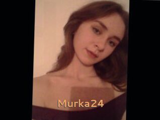 Murka24
