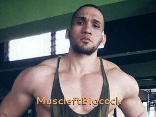 MuscleftBigcock