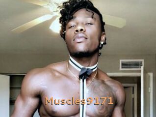 Muscles9171