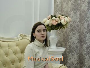 Musical_Soul
