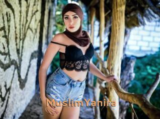 MuslimYanira