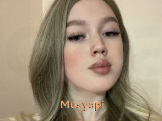 Musyapi