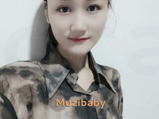 Muzibaby