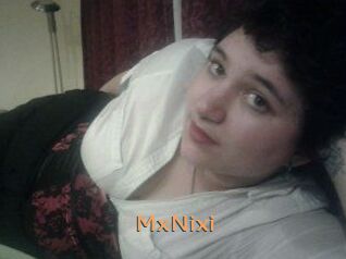 MxNixi