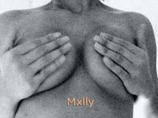 Mxlly