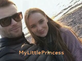 MyLittlePrincess
