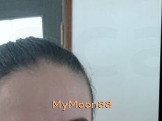 MyMoon88