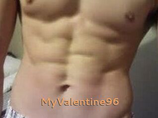 MyValentine96