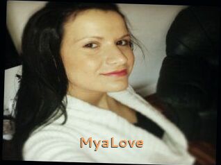 MyaLove