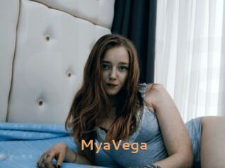 MyaVega Du Cul A Gogo