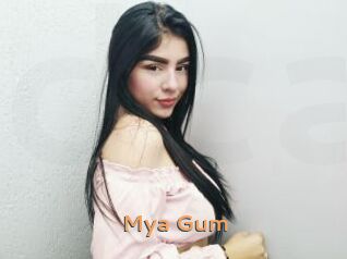Mya_Gum