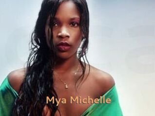 Mya_Michelle