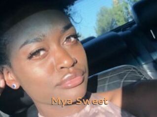 Mya_Sweet