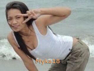 Myka_18