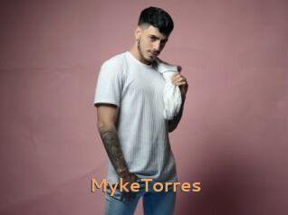 MykeTorres