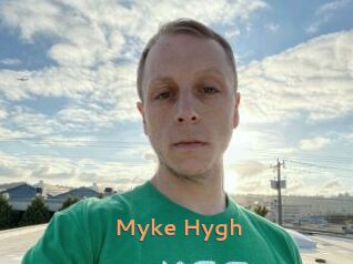 Myke_Hygh