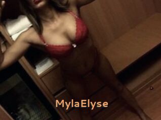 Myla_Elyse