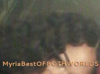 Myria_Best_OF_BOTH_WORLDS