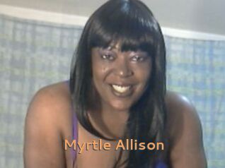 Myrtle_Allison