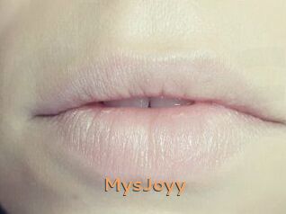 MysJoyy