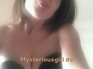 Mysteriousgirl_69
