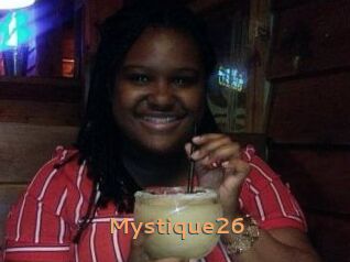 Mystique26