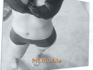 MzBuckie
