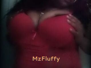 MzFluffy
