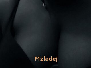 Mzladej
