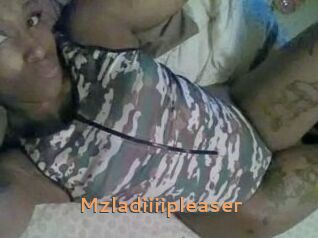 Mzladiiiipleaser