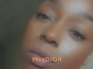 MzzDIOR