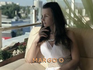 _MARGO_O