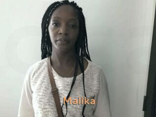 _Malika_