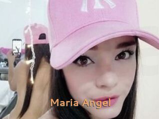 _Maria_Angel_