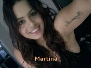 _Martina_