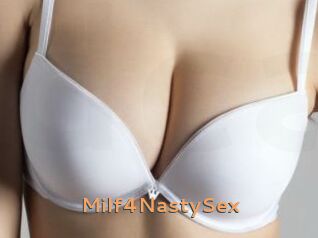 _Milf4NastySex_