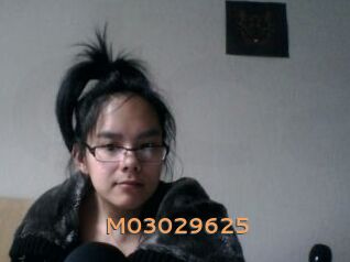 M03029625