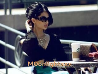M0onlightxxx
