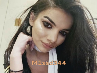 M1ssd344