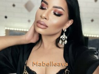 Mabelleava