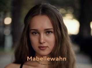 Mabellewahn