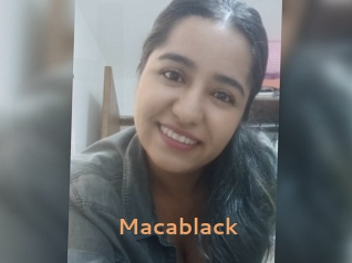 Macablack